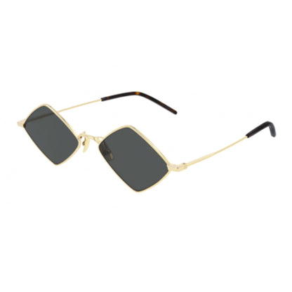 Gafas de Sol Saint Laurent SL 302 LISA