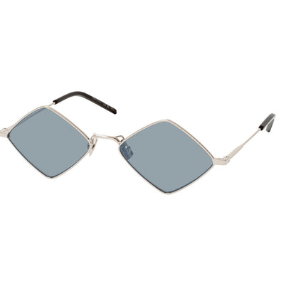 Gafas de Sol Saint Laurent SL 302 LISA