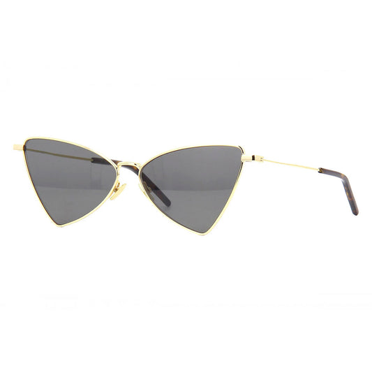 Gafas de Sol Saint Laurent SL 303