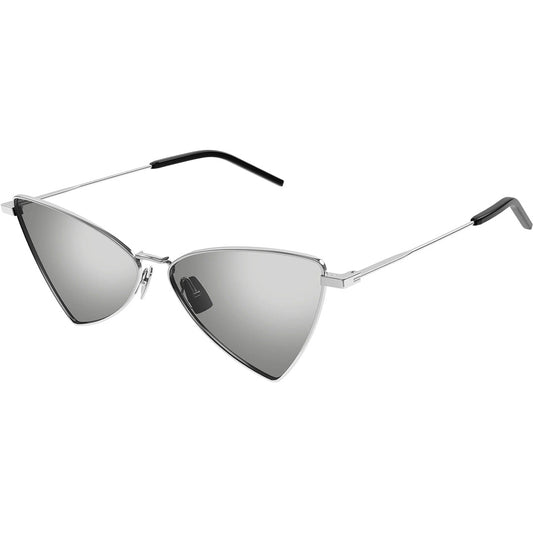 Gafas de Sol Saint Laurent SL 303