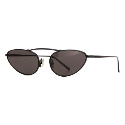 Gafas de Sol YSL SL 538