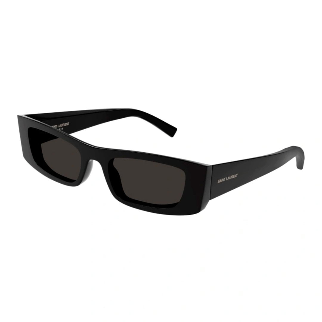 Gafas de Sol Saint Laurent SL 553