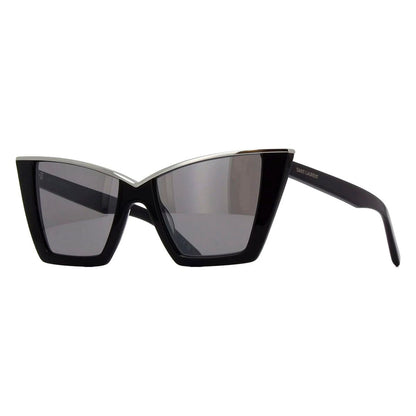 Gafas de Sol YSL 570-002