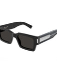 Gafas de Sol YSL 572