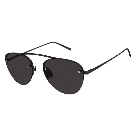 Gafas de Sol Saint Laurent SL 575