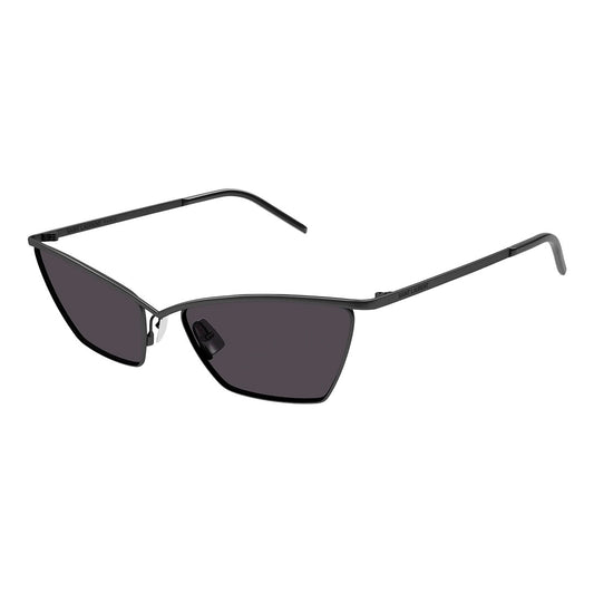 Gafas de Sol Saint Laurent SL 637