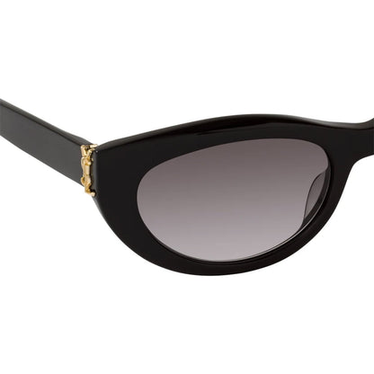 Gafas de Sol YSL SL M115