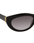 Gafas de Sol YSL SL M115