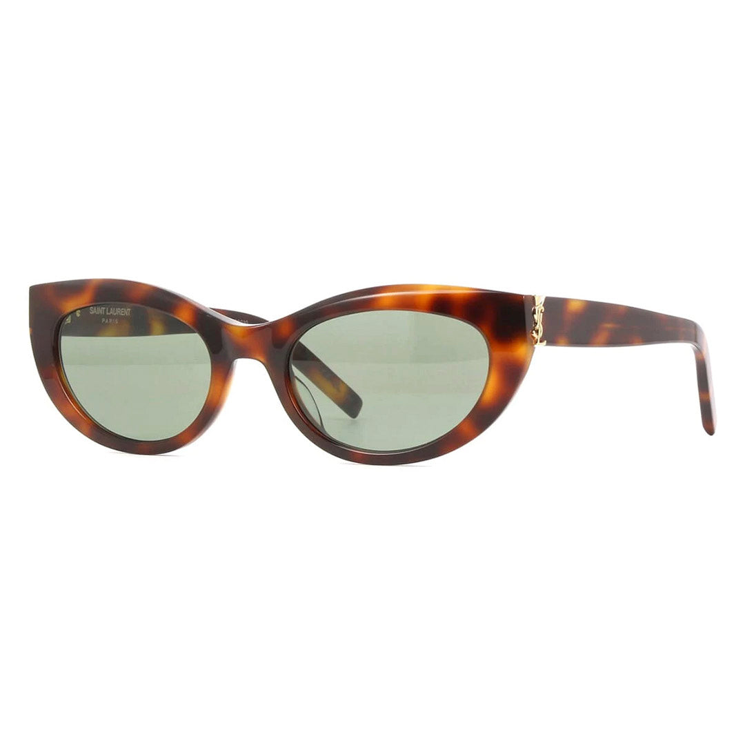 Gafas de Sol YSL M115