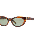 Gafas de Sol YSL M115
