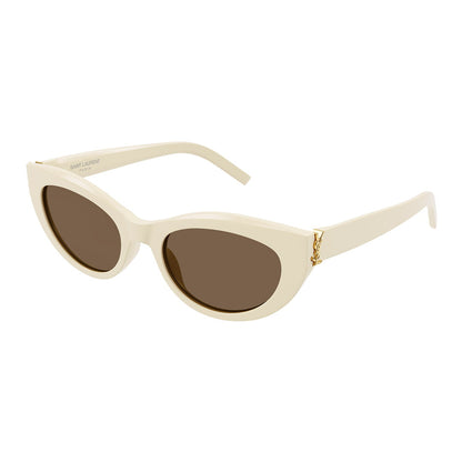 Gafas de Sol YSL SL M115