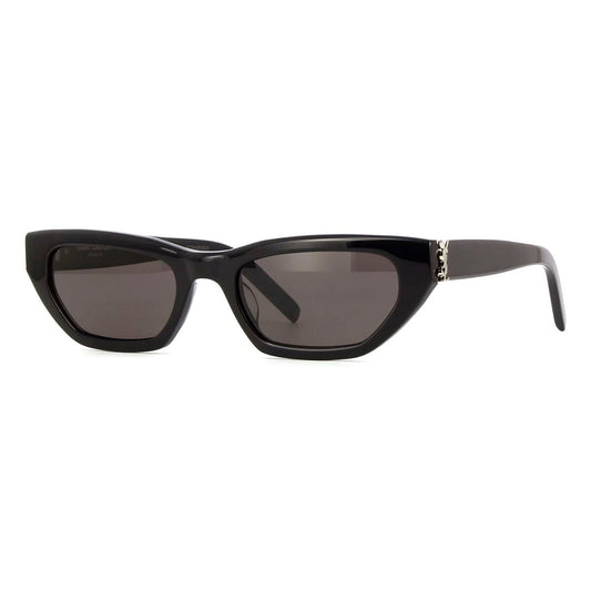 Gafas de Sol Saint Laurent SL M126