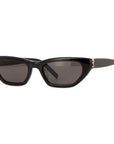 Gafas de Sol Saint Laurent SL M126