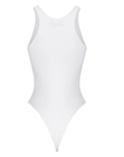 Body Aurum Signature White