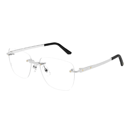 Gafas Ópticas Cartier CT0512O 002