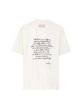 Camiseta ArtDist
