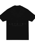 Camiseta Art Dist Collectors