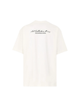 Camiseta ArtDist