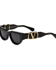 Gafas de Sol Valentino V