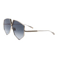 Gafas de Sol Valentino V