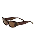Gafas de Sol Valentino V