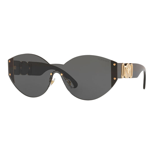 Gafas de Sol Versace 0VE2224