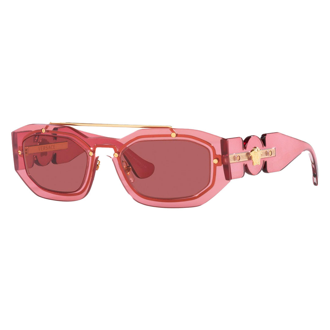 Gafas de Sol Versace 0VE2235