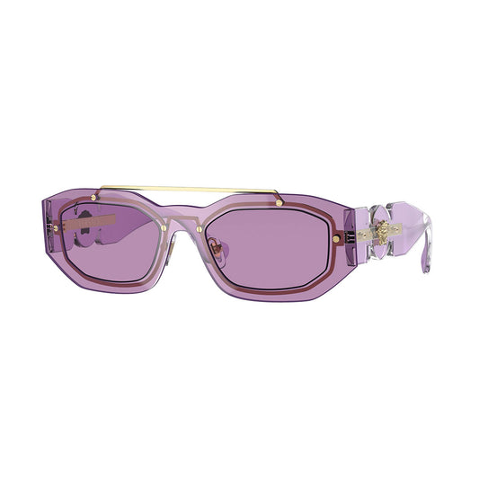 Gafas de Sol Versace 0VE2235