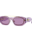 Gafas de Sol Versace 0VE2235