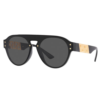 Gafas de Sol Versace 0VE4420