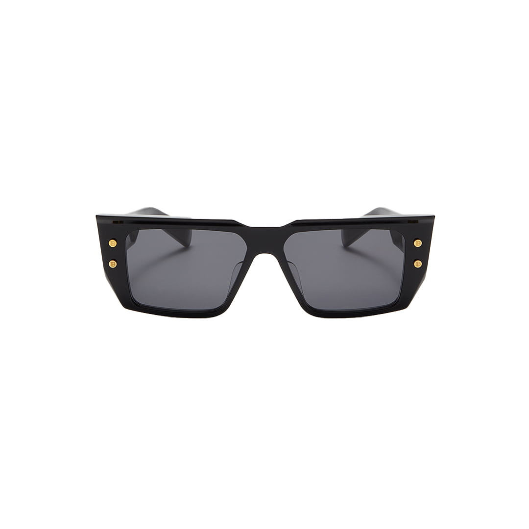 Gafas de Sol Balmain B - VI 54