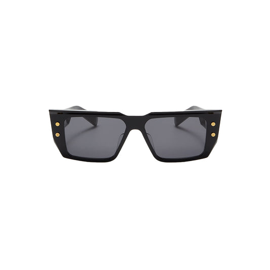 Gafas de Sol Balmain B - VI 54