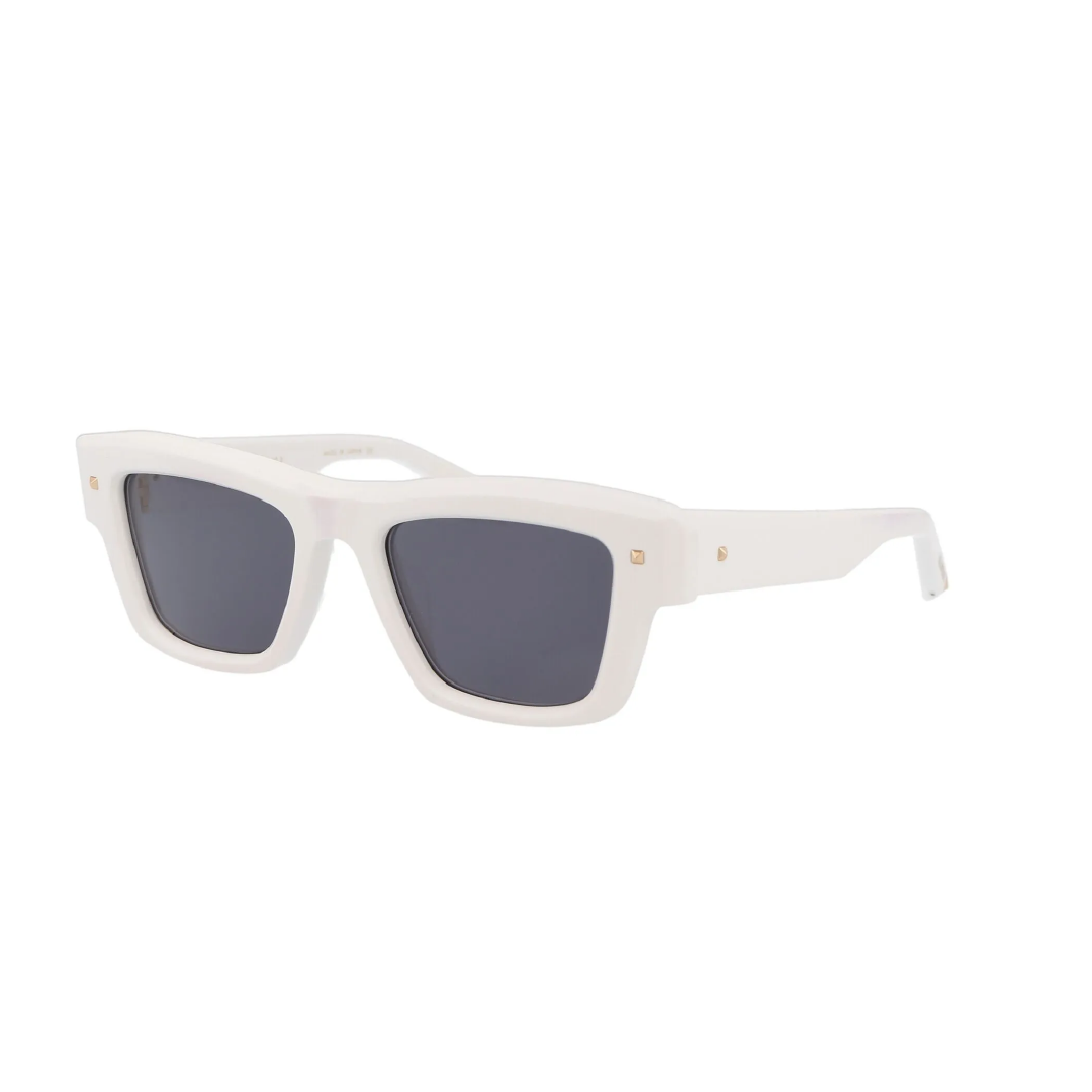 Gafas de Sol  Valentino XXII