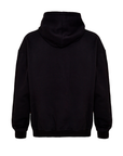 Hoddie Balparaiso Wings Of Paradise