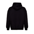 Hoddie Balparaiso Wings Of Paradise