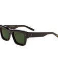 Gafas de Sol Valentino XXII