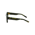 Gafas de Sol Valentino XXII