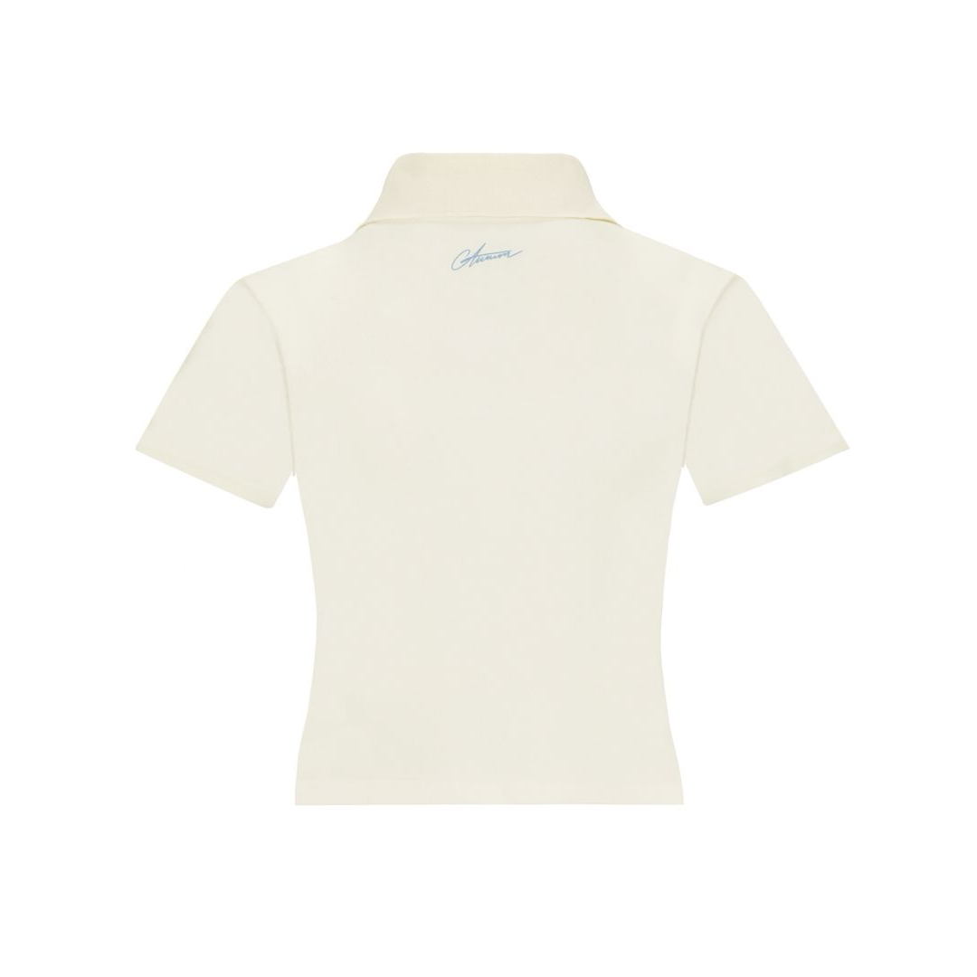 Polo Aurm Statement