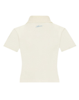 Polo Aurm Statement