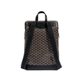 Morral Goyard