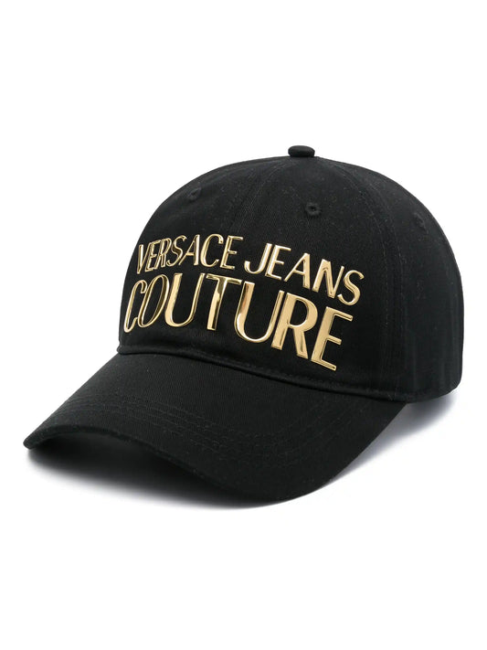 Gorra Versace Jeans Logo