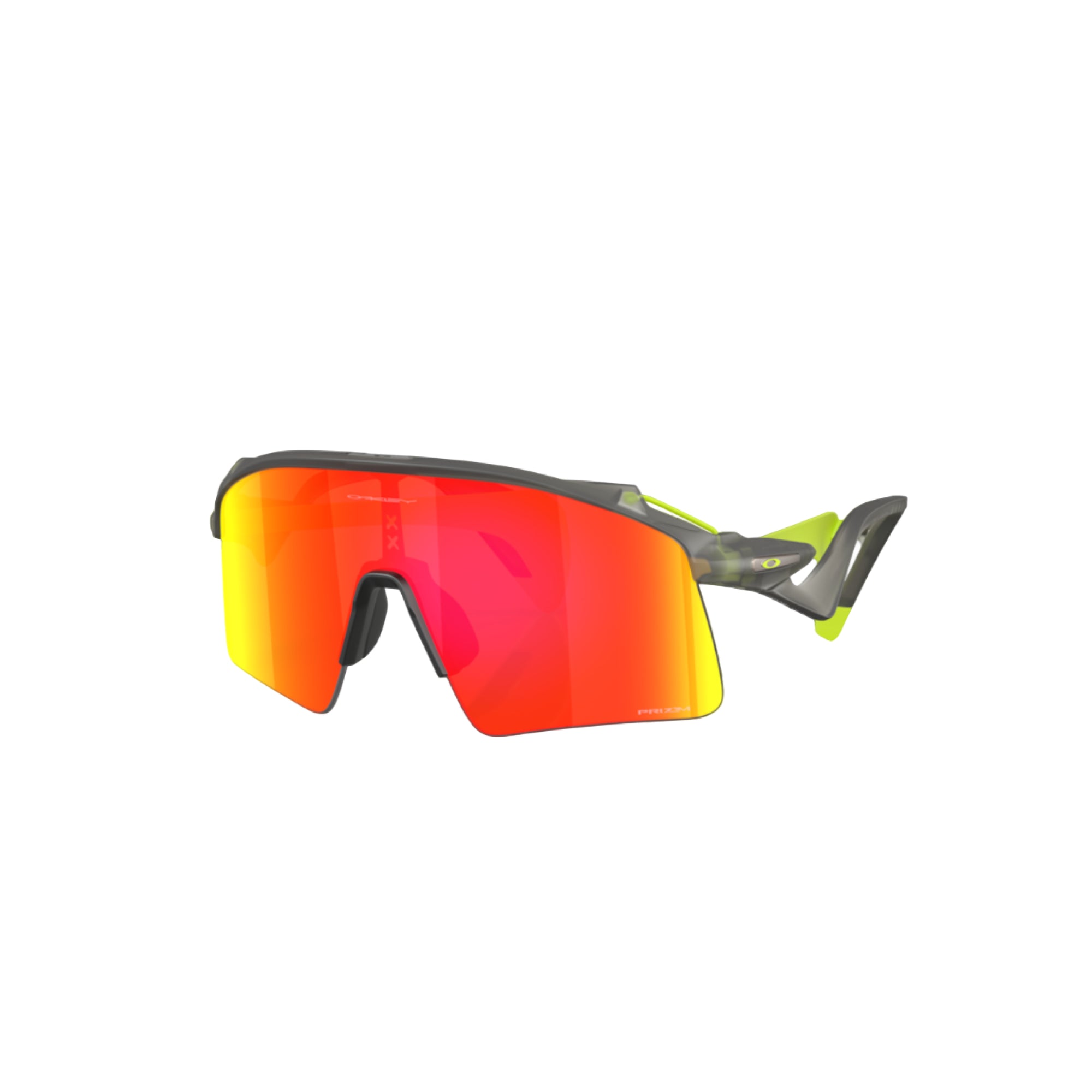 Gafas de sol Oakley 0OO9519 951904 Stunt Wing