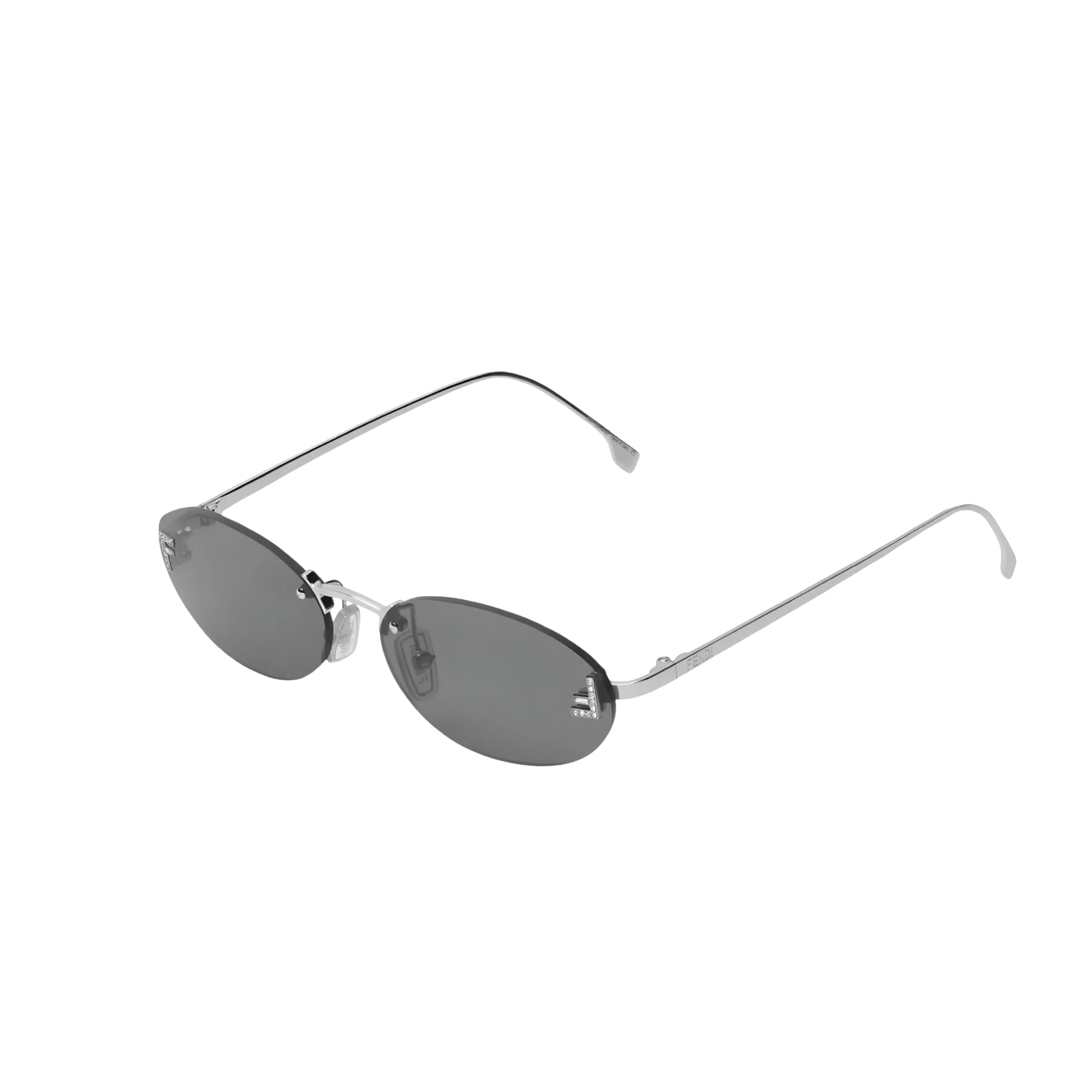 Gafas de sol Fendi FE4075US 5412A
