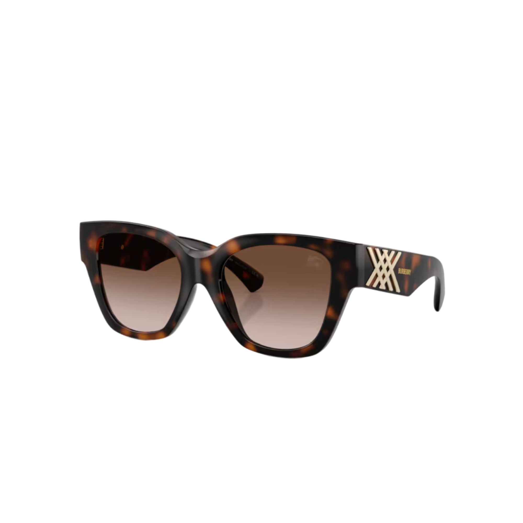 Gafas de sol Burberry OBE4489U 300213 53