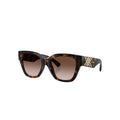 Gafas de sol Burberry OBE4489U 300213 53