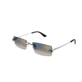 Gafas de sol Cartier CT0598S-002 55