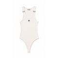CELEIT HARDWARE BODY WHITE