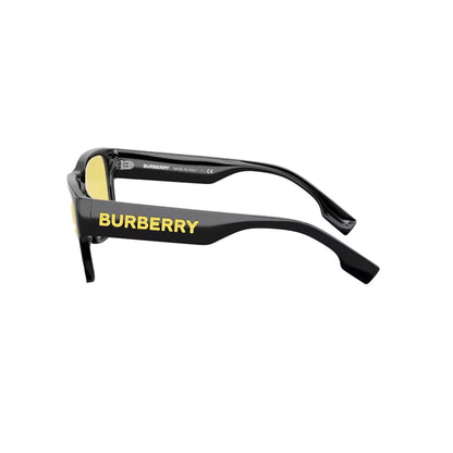 Gafas de Sol Burberry 0BE4358