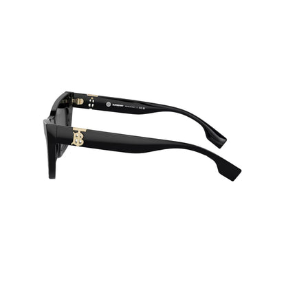 Gafas de Sol Burberry 0BE4405