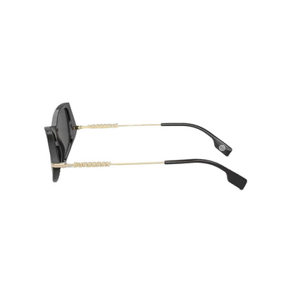 Gafas de Sol Burberry  0BE4408